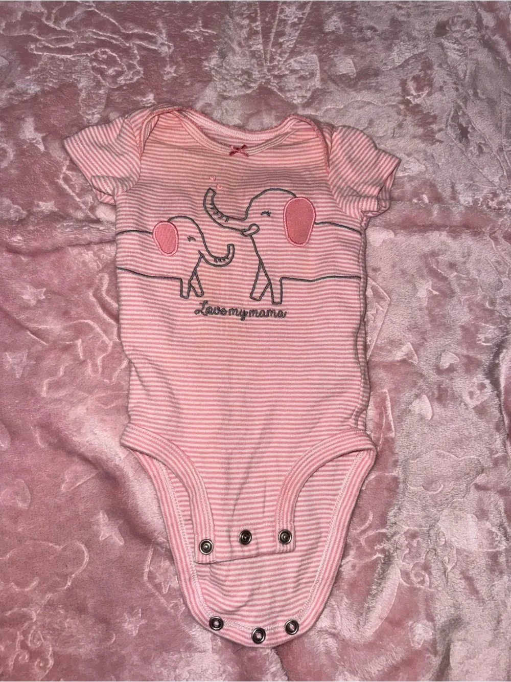 girls clothing bundle